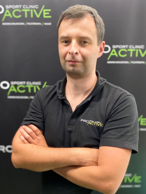jakub jastrz