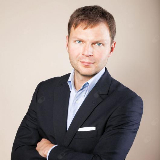 kosmowski